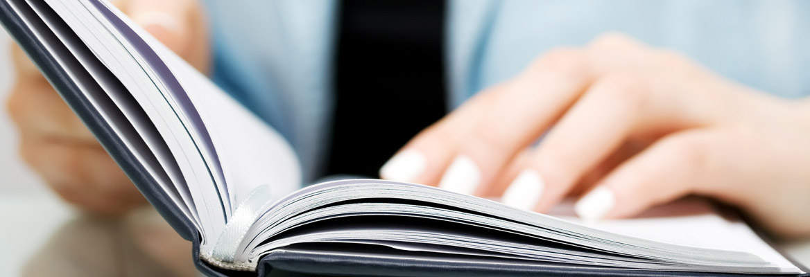 Oportunidades educativas conforme a los requerimientos de las empresas