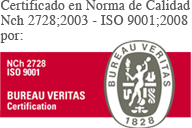 logo-bureau-veritas