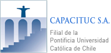 CAPACITUC S.A.