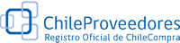 logo-chile-proveedores