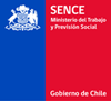 logo-sence